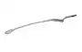 Oakley OO6046 Deadbolt Replacement Sunglass Lenses - Model Name 