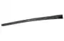 Oakley Latch OO9349 (Asia Fit) Replacement Sunglass Lenses - Model Number 