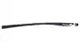 Oakley Plaintiff OO4057 Replacement Lenses 61mm Model Number 