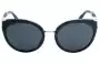Oakley OO9434 Top Knot Replacement Lenses 56mm Model Number 