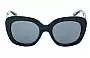 Oroton Aletta Replacement Sunglass Lenses - Front View 
