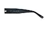 Oroton Aletta Replacement Sunglass Lenses - Model Number 