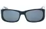Sunglass Fix Replacement Sunglass Lenses Oroton Enchant - Front View 