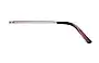 Oroton Toulouse Replacement Sunglass Lenses - Model Number 