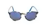 Pagani Dandy Replacement Sunglass Lenses - 50mm wide 