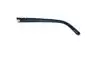 Pared Puss & Boots Replacement Sunglass Lenses - Model Number 