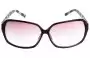 Paul Frank Industries Jets to Brazil Replacement Sunglass Lenses - Front View 