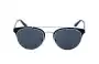 Paul & Joe Lilium Replacement Sunglass Lenses - Front View 