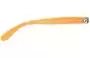 Paul Taylor Sophia Replacement Sunglass Lenses - 53mm wide Model Number 