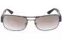 Persol 2337-S Replacement Sunglass Lenses - Front view 
