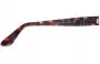 Persol 2763-S Replacement Sunglass Lenses - Model Number 