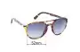 Sunglass Fix Replacement Lenses for Persol 3170-S - 52mm Wide 