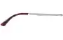 Persol 3248-S Replacement Sunglass Lenses - Model Number 