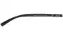 Police 2554 Replacement Sunglass Lenses - Model Name 