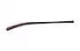 Police 99334 Replacement Sunglass Lenses - Model Number 