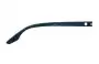 Prada SPS 02W Replacement Sunglass Lenses - Model Number 