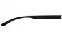 Prada VPS08G Replacement Sunglass Lenses - Model Number 