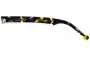Preen by Thornton Bregazzi Big Ben Replacement Sunglass Lenses - Model Name 