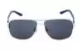 Sunglass Fix Replacement Lenses for Ralph Lauren PH 3085 - Front View 