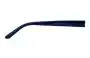 Sunglass Fix Replacement Lenses for Ralph Lauren PH 3085 - Model Number 