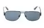 Sunglass Fix Replacement Lenses for Ralph Lauren PH 3097 - Front View 