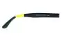 Sunglass Fix Replacement Lenses for Ralph Lauren PH 3097 - Model Number 