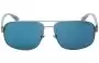 Ralph Lauren PH 3112 Replacement Lenses Front View 