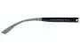 Ralph Lauren PH 3112 Replacement Lenses Model Number Location 