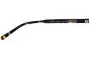 Ralph Lauren Polo PH 4112 Replacement Sunglass Lenses - Model Number 