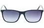 Ralph Lauren Polo PH 4143 Replacement Lenses Front View 