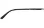 Ralph Lauren Polo PH 4143 Replacement Lenses Model Number Location 