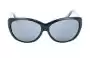 Ralph Lauren RA5060 Replacement Sunglass Lenses - Front View 