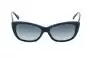 Sunglass Fix Replacement Lenses for Ralph Lauren RA5190 - Front View 