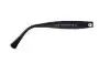 Sunglass Fix Replacement Lenses for Ralph Lauren RA5190 - Model View 