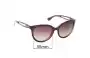 Sunglass Fix Replacement Lenses for Ralph Lauren RA 5204 - 55mm Wide 
