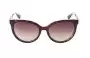 Ralph Lauren RA5204 Replacement Sunglass Lenses - Front View 