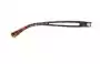 Ralph Lauren RA5204 Replacement Sunglass Lenses - Model Number 