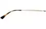 Ralph Lauren RA5245 Replacement Sunglass Lenses - Model Number 