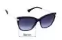 Sunglass Fix Replacement Lenses for Ralph Lauren RA 5267 - 56mm Wide 