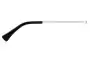 Ralph Lauren RA5267 Replacement Sunglass Lenses - Model Number 