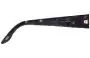 Ralph Lauren RL 8073 Replacement Sunglass Lenses - Model Number 