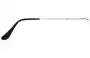 Randolph Engineering IR82411 Intruder Replacement Sunglass Lenses - Model Number 