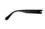Ray Ban RB2186 State Street Replacement Sunglass Lenses - Model Number 