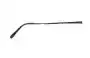 Ray Ban RB3148 Replacement Sunglass Lenses - Model Number  