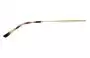 Ray Ban RB3681 Replacement Sunglass Lenses - Model Number  