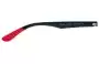 Ray Ban RB4234 Replacement Sunglass Lenses - 58mm Wide Model Number 