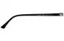 Ray Ban RB4246F Replacement Sunglass Lenses - Model Number  