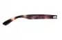 Ray Ban RB4261D Replacement Sunglass Lenses - Model Number 