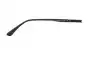 Ray Ban RB4336CH Chromance Replacement Sunglass Lenses - Model Number 