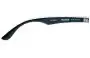 Revo Huddie Replacement Sunglass Lenses - Model Number 